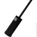  Bergamo Light   45550-99 -