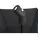  Bergamo Light   45550-99 -