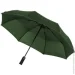  Bergamo Light   45550-99 -