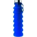 Bergamo  Pagoda 550  3000B-3