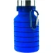 Bergamo  Pagoda 550  3000B-3