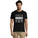 Bergamo   Regent Engineer 11380309/398L .L 