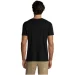 Bergamo   Regent Engineer 11380309/398XL .XL 