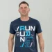 Bergamo   Regent Run 11380319/65M .M -