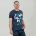 Bergamo   Regent Run 11380319/65XXL .XXL -