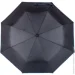 Bergamo   Sky 7040004 /