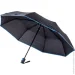 Bergamo   Sky 7040004 /