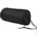 Bergamo     Warm 150x180  
