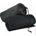 Bergamo     Warm 150x180  