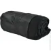 Bergamo     Warm 150x180  