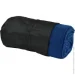 Bergamo     Warm 150x180 -