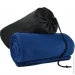 Bergamo     Warm 150x180 -