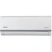  Bergen BEI18FRD/BEO18FRD (0101040021-100445067)
