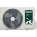  Bergen BEI18FRD/BEO18FRD (0101040021-100445067)