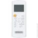  Bergen BEI18FRD/BEO18FRD (0101040021-100445067)