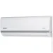  Bergen BEI18FRD/BEO18FRD (0101040021-100445067)