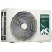  Bergen BEI18FRD/BEO18FRD (0101040021-100445067)