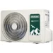  Bergen BEI18FRD/BEO18FRD (0101040021-100445067)