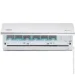  Bergen BEI18FRD/BEO18FRD (0101040021-100445067)