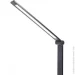   Berger 1036-TL-9 Black USB  