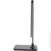   Berger 1036-TL-9 Black USB  