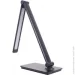   Berger 1036-TL-9 Black USB  