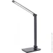   Berger 1036-TL-9 Black USB  