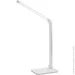   Berger 1036-TL-9 White USB  