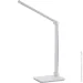   Berger 1036-TL-9 White USB  