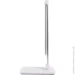   Berger 1036-TL-9 White USB  