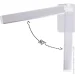   Berger 1036-TL-9 White USB  