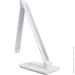   Berger 1036-TL-9 White USB  