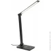   Berger 1041-TL-11 Black USB 