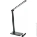  Berger 1041-TL-11 Black USB 