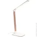   Berger 1041-TL-11 Rose Gold USB   