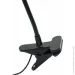   Berger 1043-TL-10 Black USB 