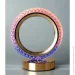   Berger 1053-TL-1 Gold 
