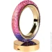   Berger 1053-TL-1 Gold 