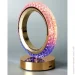   Berger 1053-TL-1 Gold 