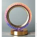   Berger 1053-TL-1 Gold 