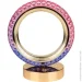   Berger 1053-TL-1 Gold 