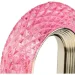   Berger 1053-TL-2 Gold 