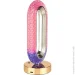   Berger 1053-TL-2 Gold 