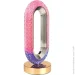   Berger 1053-TL-2 Gold 
