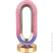   Berger 1053-TL-2 Gold 