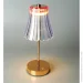   Berger 1054-TL-1 Gold 