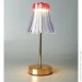   Berger 1054-TL-1 Gold 