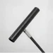 Berger   12x40  G9  7024-PL-12 Black