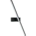 Berger  1x10     1051-WL-10 Black