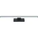 Berger  1x10     1051-WL-10 Black